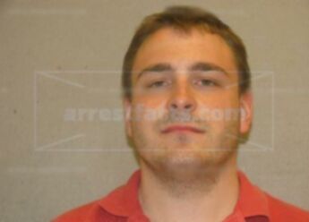 Christopher David Moore