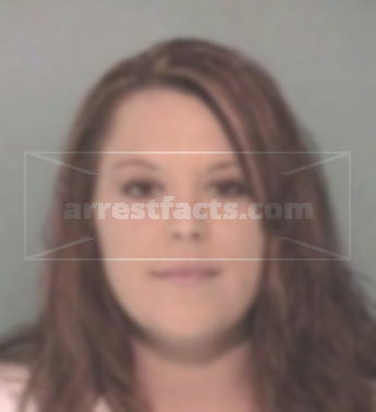 Stephanie Lynn Borchers
