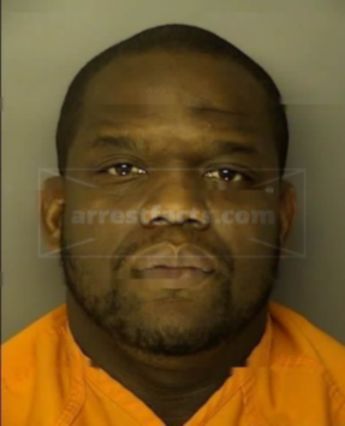 Lehman Morris Blackman