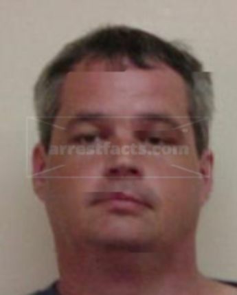 Patrick Lamar Nathaniel Miller