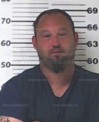 Jonathan Allen Herd
