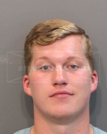 Christopher Todd Gaither