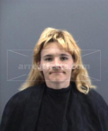 Rhonda Yocom Martinez