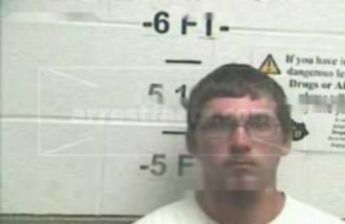 Rodney Shane Richardson