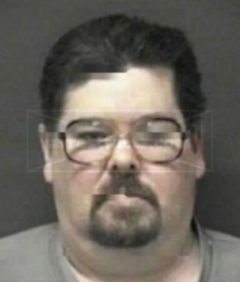 John F Brazie