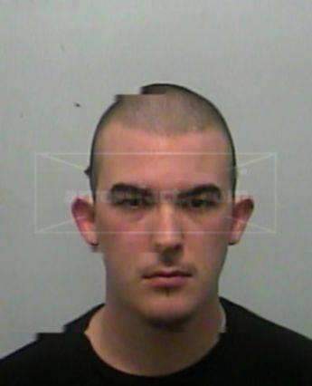 Joshua Stephen Bates