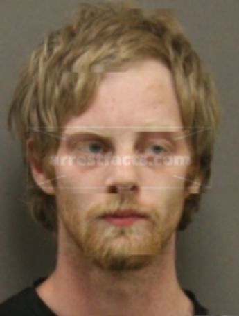 Justin Douglas Maloney