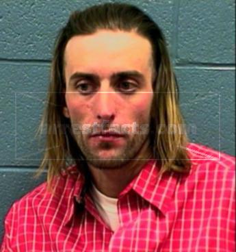 Cody Clark Fuller