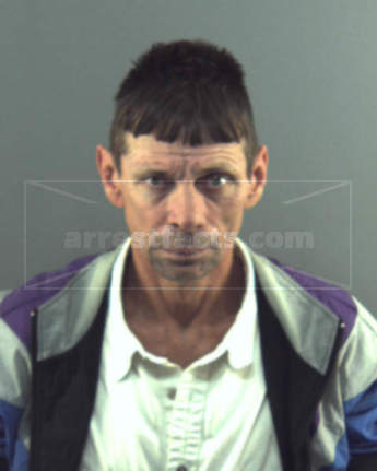 William Leroy Birdsell