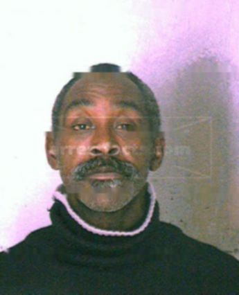 Ray Anthony Bell