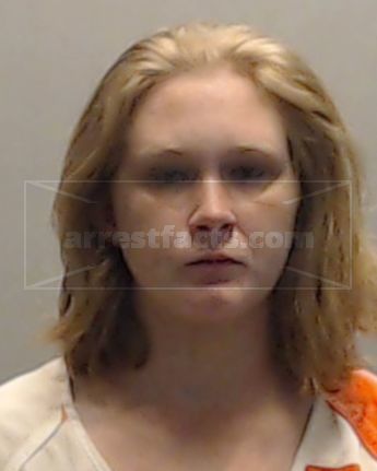 Shekelia Michelle Pennington