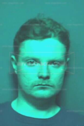 George William Gorman