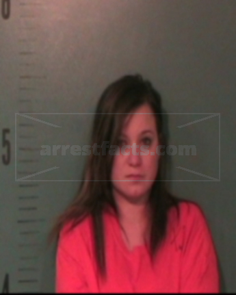 Alexi Elizabeth Labrenz
