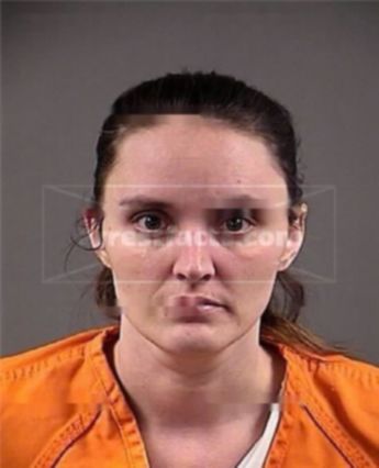 Sandra Leann Zemter