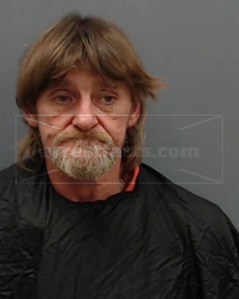 Gregory Lynn Coon