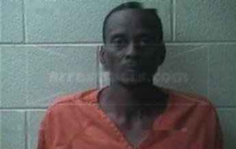 Jeffrey B Price