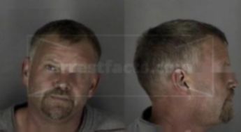 Christopher George Hadley