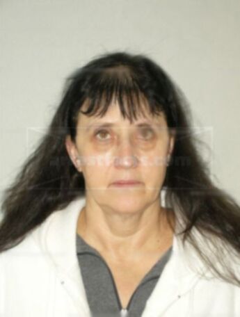 Judith J Bruhl