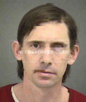Ryan Wade Yoder