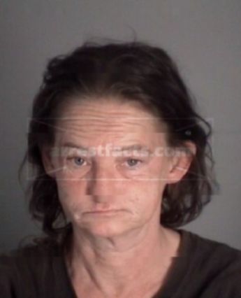 Bobby Leea Hoehne