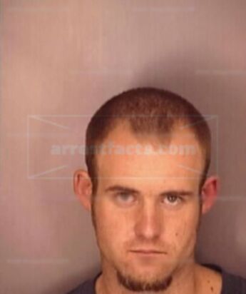 Jason Allen Conner