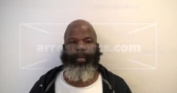 Julius Gordon