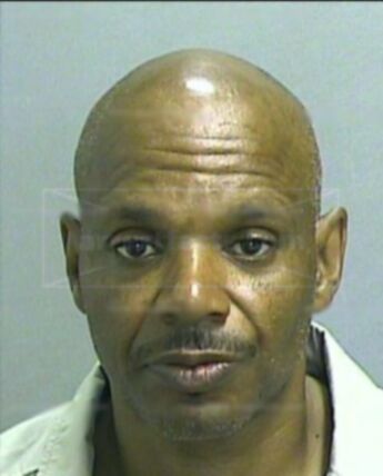 Jeffrey Johnson