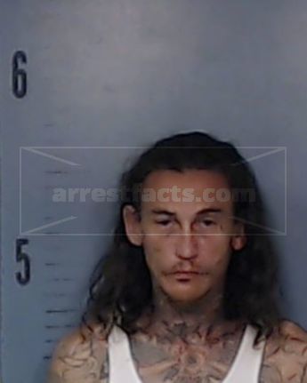 Christopher Lynn Kendall