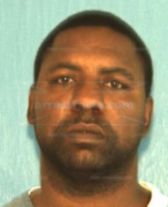 Gregory A Johnson