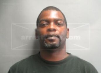 Zachary Lee Martin