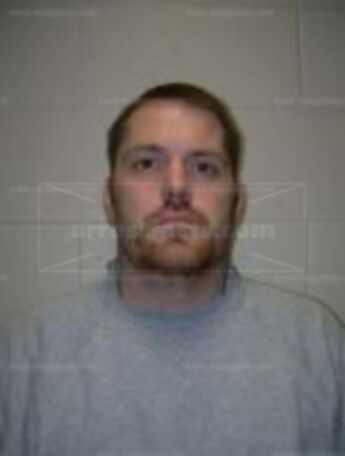 Thomas P Huff