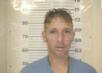 Chad Quinn Wallace