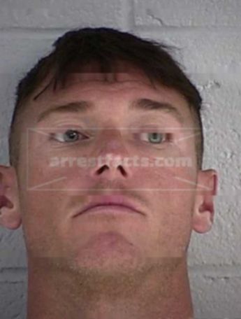 David Jordan Thomas