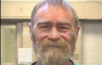 James Quintin Imboden