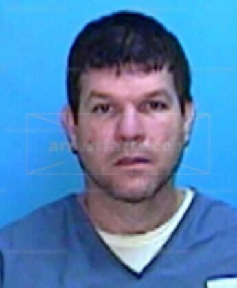 Robert Michael Sturgeon