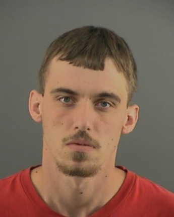 Christopher Allen Nunnally