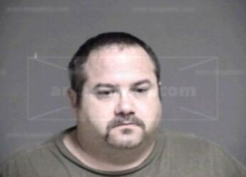 Jonathan Michael Forster