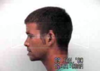 Michael Wayne Jude Champagne