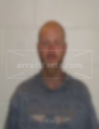 Keith Allen Shearer