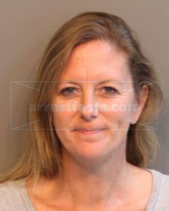 Tammy Annette Voigt