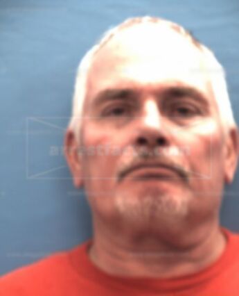 Craig Lee Steigleder