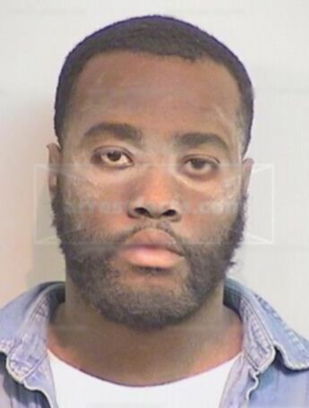 Tevin Jevon Moore