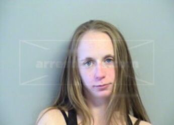Kassie Lynne Hollis
