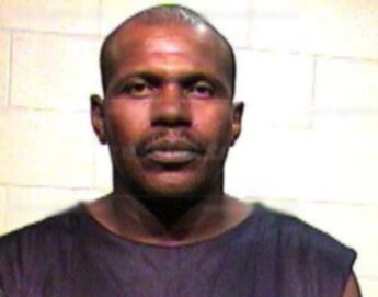 Larry Burnett Doolittle