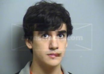 Jared Walker Ross