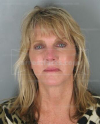 Karen Lynn Phillips