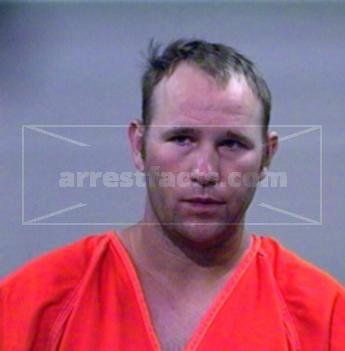 Daniel Lee Tindell