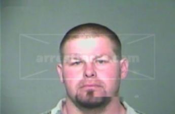 Roy Glenn Haynes