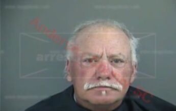 Roger Dale Duncan