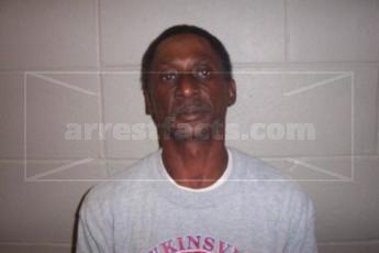 Rawls Bozeman